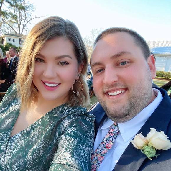 Meet your Posher, Sydney - Picture 1 of 1